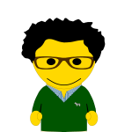 . .