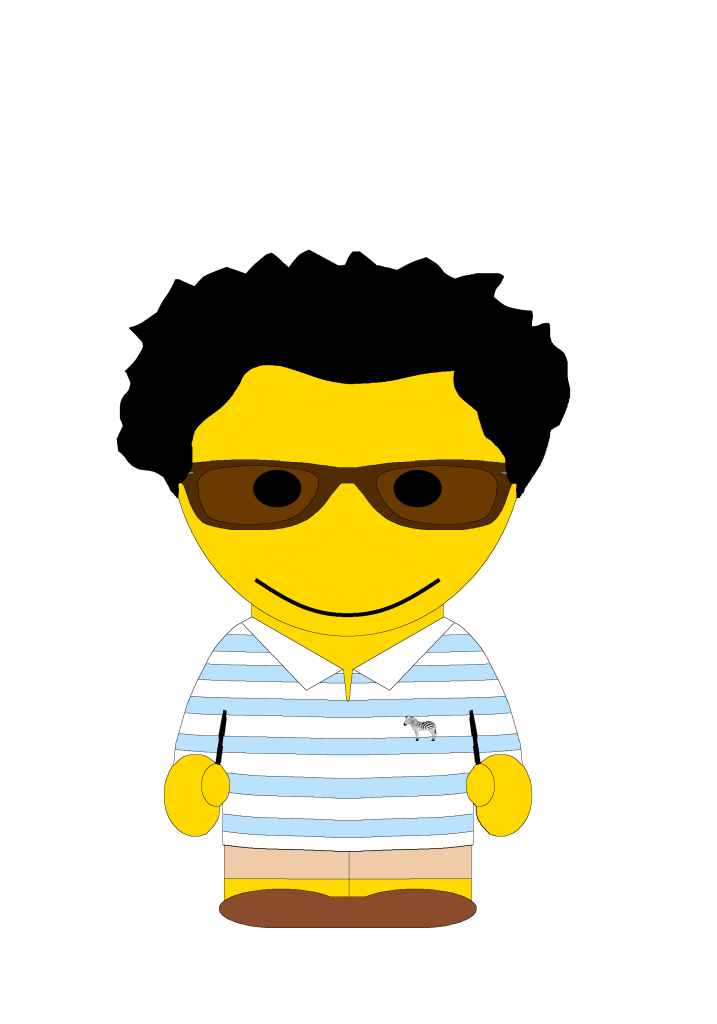 . .