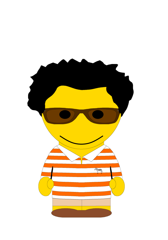 . .