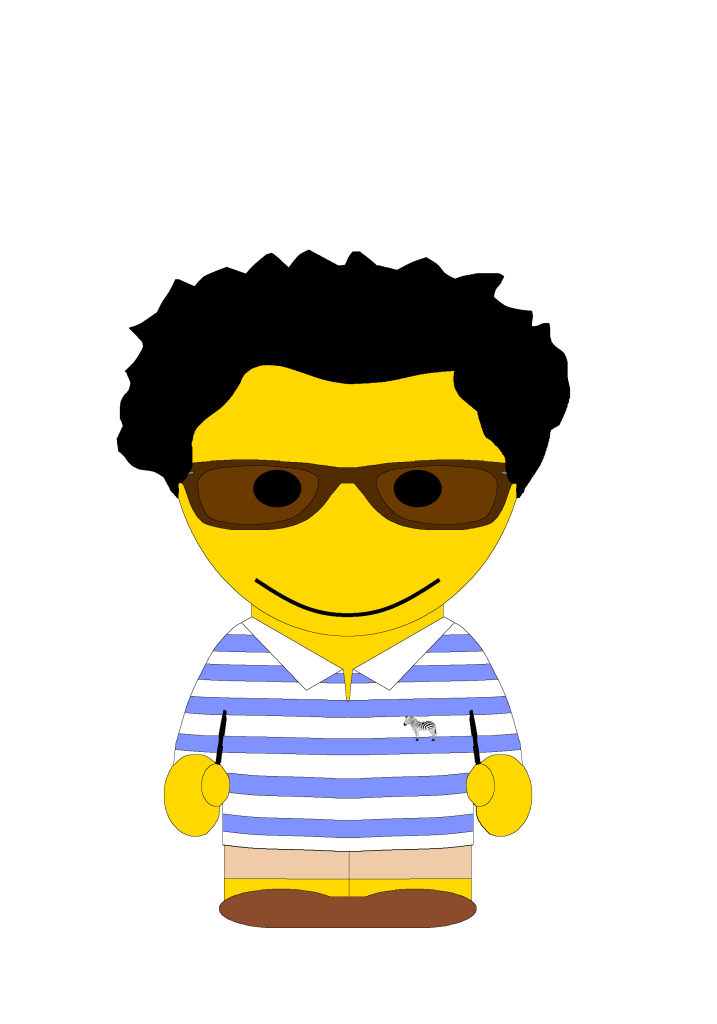 . .
