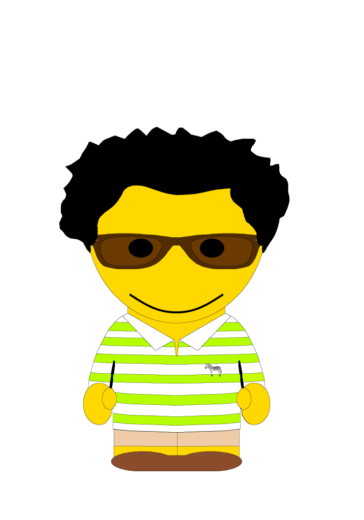 . .