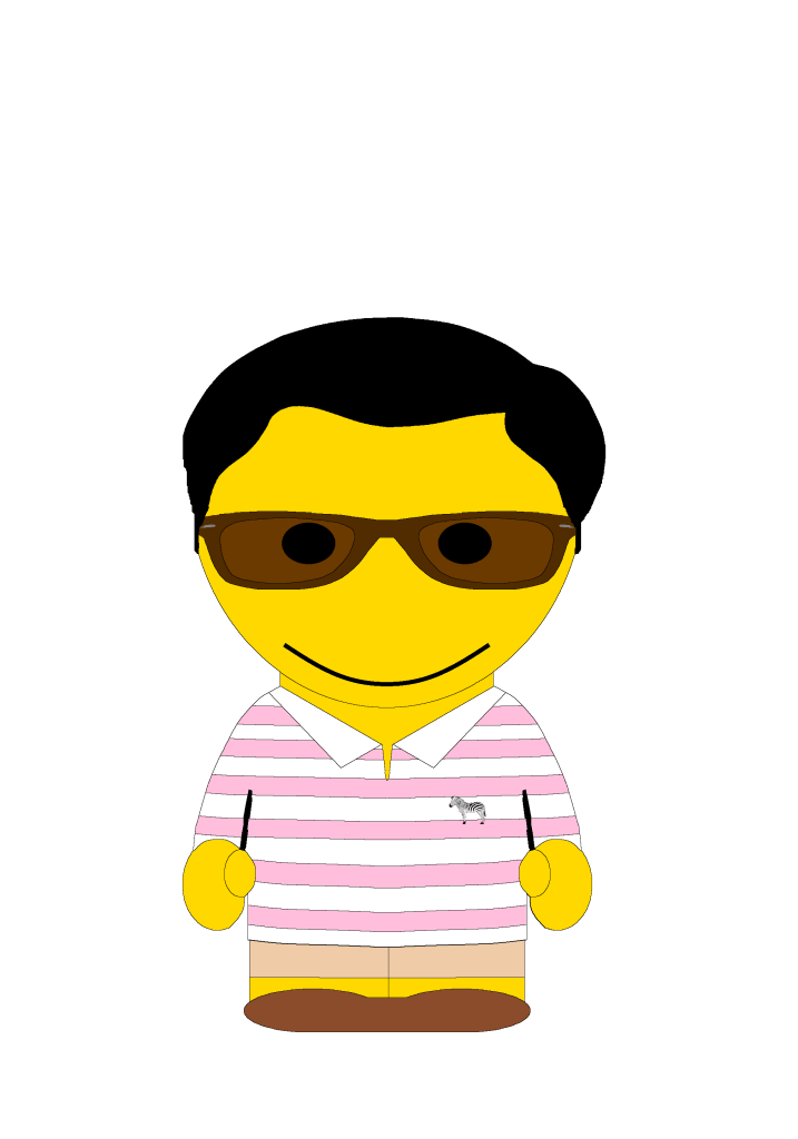 . .