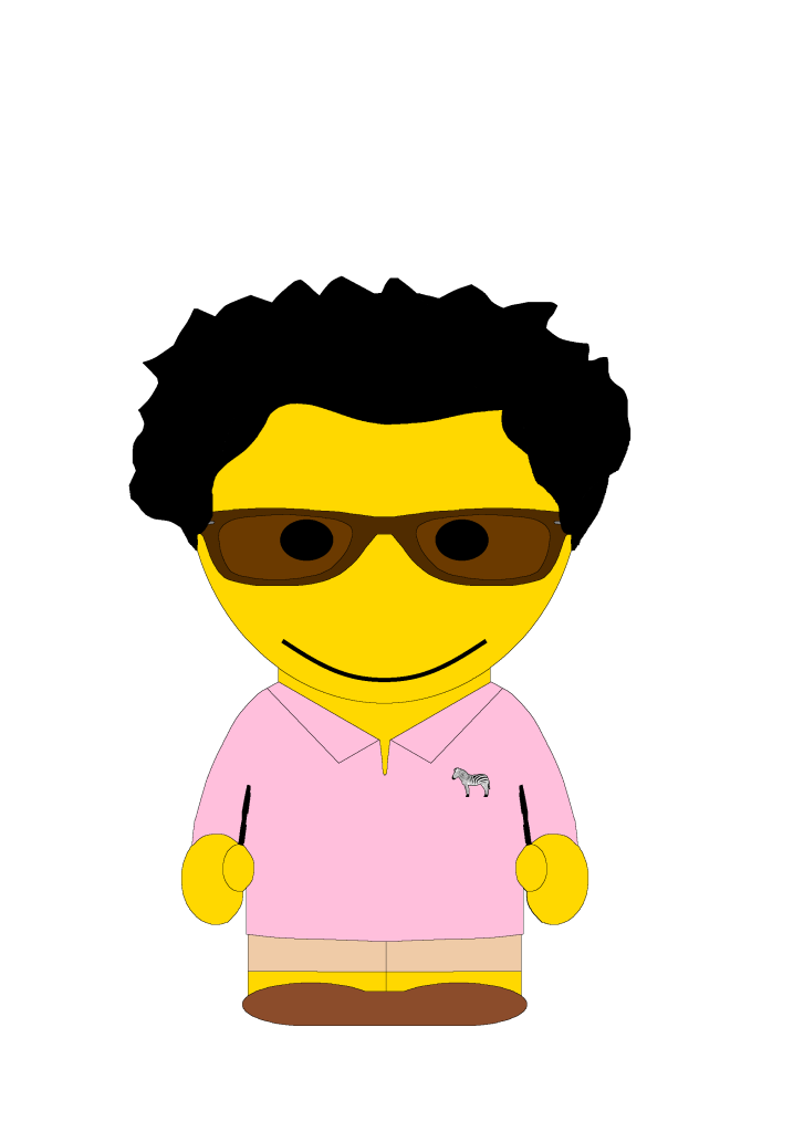 . .