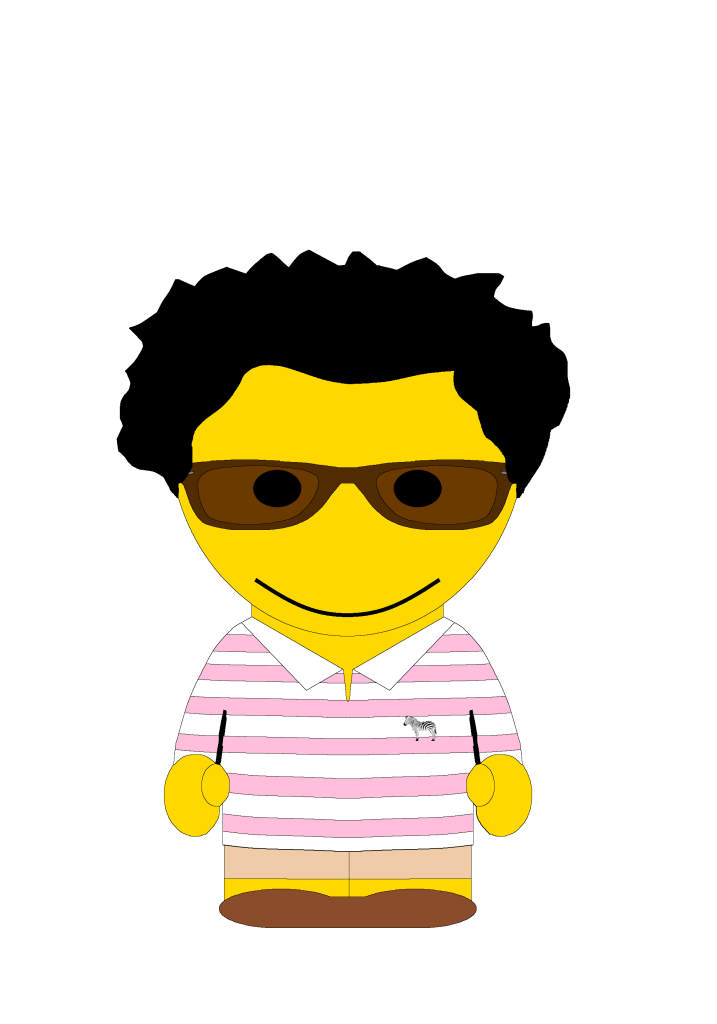 . .