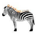 . .