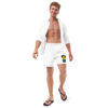 Short de bain