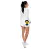 Short de sport