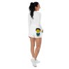 Short de sport