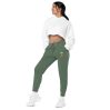 Pantalon de sport