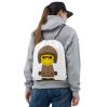 Sac à cordon (COLBIK-LOG001-MAR002)