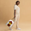 Sac à cordon (POLBOB-LOGBDX-UNI001)