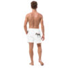 Short de bain recyclé GEEKLEY