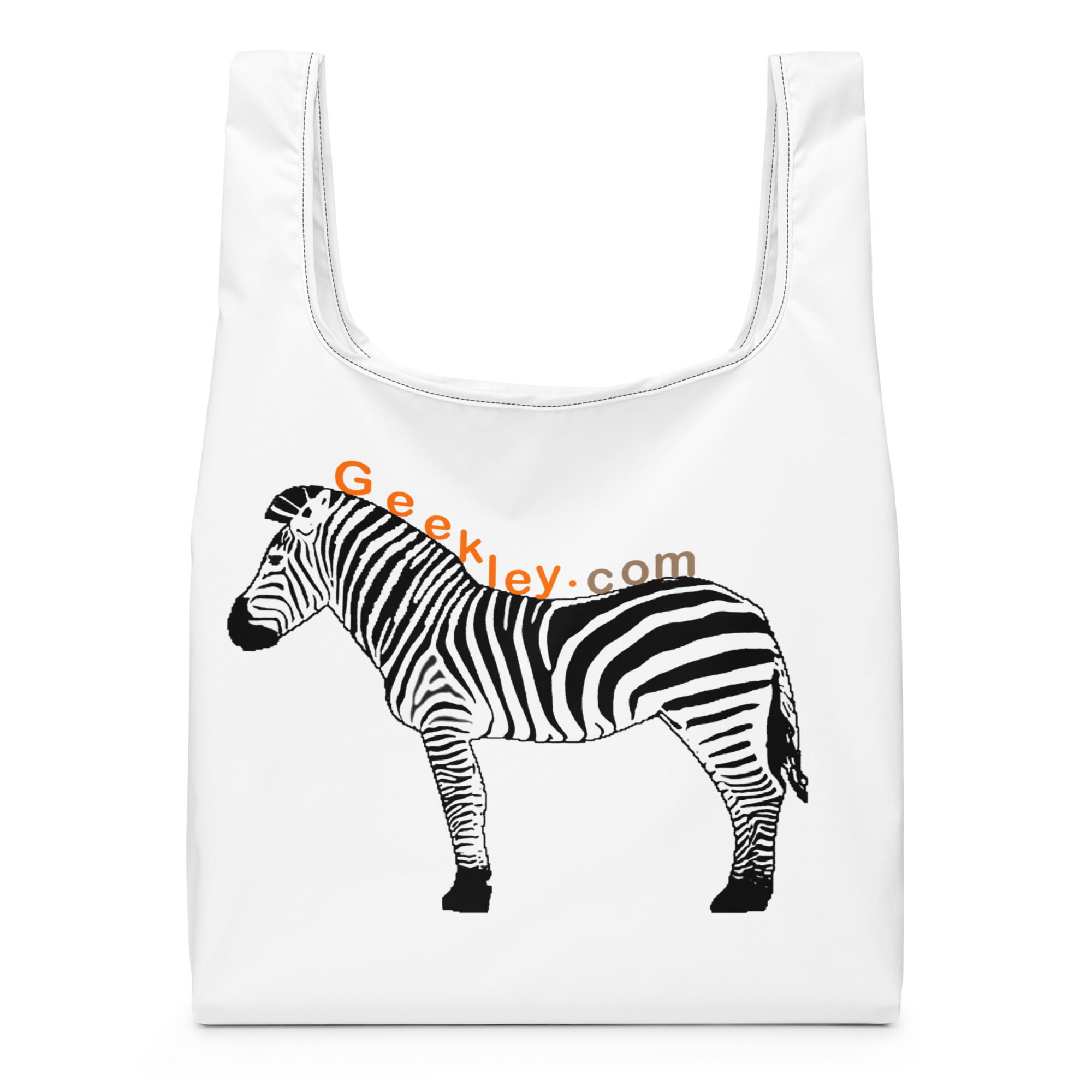 Sac à tout faire by GEEKLEY