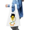 Sac de courses (SPOTEN-CC2001-SAP002)