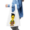 Sac de courses (RUG001-BOCKS1-LOG002)