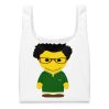 Sac de courses (POLCC2-LOGSAP-RAY001)
