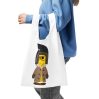 Sac de courses (DUFBIK-COVMOU-LOG003)