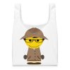Sac de courses (COLBOB-LOG001-MAR002)