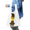Sac de courses (COLCAP-LOG001-MAR001)