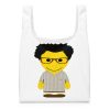 Sac de courses (CHECAR-LOGCC2-BLAMOU2)
