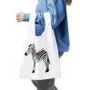 Sac à tout faire by GEEKLEY