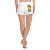 Short de sport (DUFBIK-COVMOU-LOG002)