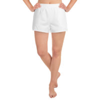 Short de sport - dufflecoat - Edgar-noir