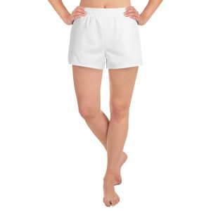 Short de sport (DUFBIK-COVMOU-LOG002)
