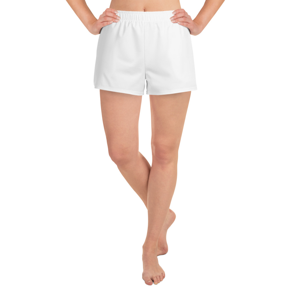 Short de sport (DUFCC2-CORVER-LOG003)