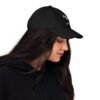 Casquette de baseball GEEKLEY