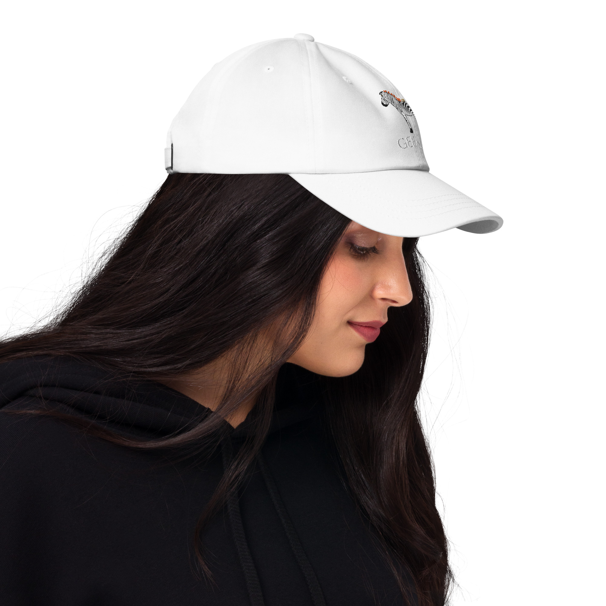 Casquette de baseball GEEKLEY – Image 20
