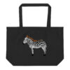 Grand tote bag bio GEEKLEY