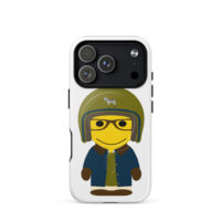 Coque Iphone