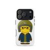 Coque Iphone