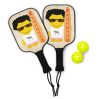 Kit de pickleball - "Surfin'USA"