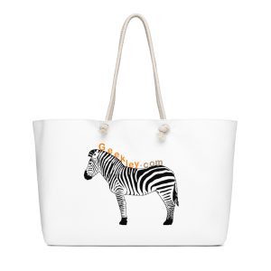 Sac de week-end, de plage GEEKLEY
