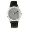 Montre GEEKLEY pour enfant grise