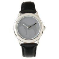 Montre GEEKLEY pour enfant grise