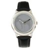 Montre GEEKLEY pour enfant grise