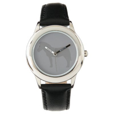Montre GEEKLEY pour enfant grise