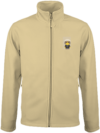 Veste blouson polaire par Tunetoo