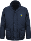Veste manteaux outdoor