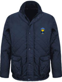 Veste manteaux outdoor