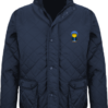Veste manteaux outdoor