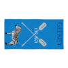 Serviette de plage ou de bain GEEKLEY