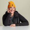 Bonnet à revers (BARBLU-CORBIK-CIE004)