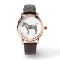Montres