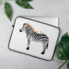 Housse pour ordinateur portable GEEKLEY
