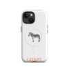 Coque iPhone® (MagSafe®) GEEKLEY