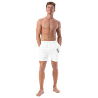 Short de bain "Maison GEEKLEY" – gecko